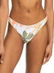 Printed Beach Classics - Cheeky Bikini Bottoms for Women  ERJX404521