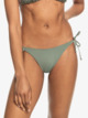 Beach Classics - Cheeky Bikini Bottoms for Women  ERJX404535