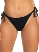 Beach Classics - Cheeky Bikini Bottoms for Women  ERJX404535