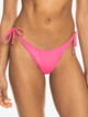 Beach Classics - Cheeky Bikini Bottoms for Women  ERJX404535