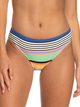 Color Jam - Hipster Bikini Bottoms for Women  ERJX404550