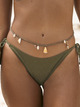 LODEN GREEN (gng0)