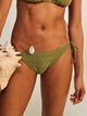 LODEN GREEN (gng0)