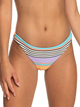 ANTHRACITE GOOD VIBRATION SWIM (kyh7)
