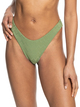 LODEN GREEN (gng0)