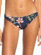 MOOD INDIGO TROPICAL DEPHT (bsp6)