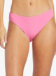 Hawaiian Heat - Hipster Bikini Bottoms for Women  ERJX404593