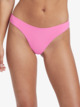 HAWAIIAN HEAT HIGH LEG CHEEKY  ERJX404595
