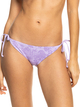 PURPLE ROSE SURF FRIENDS (xppp)