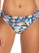 Printed Beach Classics - Hipster Bikini Bottoms for Women  ERJX404602