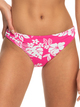 Printed Beach Classics - Hipster Bikini Bottoms for Women  ERJX404602