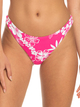 SHOCKING PINK HELLO ALOHA (mjy6)