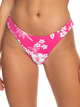 SHOCKING PINK HELLO ALOHA (mjy6)