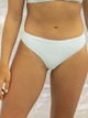 Roxy Pro The Snap Turn - Cheeky Bikini Bottoms for Women  ERJX404645