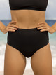 Roxy Pro The Up Surge - Bikini Bottoms for Women  ERJX404651