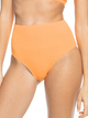 Ocean Dreamer - High Waist Bikini Bottoms for Women  ERJX404663