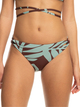 Palm Cruz - Hipster Bikini Bottoms for Women  ERJX404689