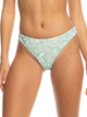 BLUE SURF PLANAO APPAREL (bhb7)