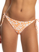 TANGERINE PRETTY (njf6)