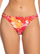 HILO HIBISCUS - SMALL (rzn6)