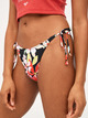 Printed Beach Classics - Cheeky Bikini Bottoms for Women  ERJX404742