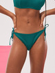 Aruba - Tie Side Bikini Bottoms for Women  ERJX404756