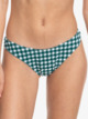 PIROUETTE THE PULSE PLAID SWIM (pfn5)