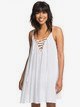 Roxy softly love clearance dress