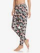 2 Easy Peasy - Beach Pants for Women Black ERJX603137 Roxy