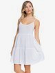 Sand Dune - Beach Dress for Women  ERJX603198