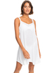 Beachy Vibes - Beach Dress for Women  ERJX603266