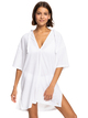 BRIGHT WHITE (wbb0)