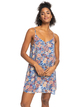 PT BEACHY VIBES DRESS  ERJX603325