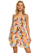 PT BEACHY VIBES DRESS  ERJX603325