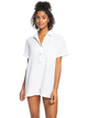BRIGHT WHITE (wbb0)
