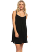 Summer Adventures - Beach Dress for Women  ERJX603334