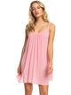 CANDY PINK (med0)