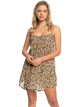 Summer Adventures - Mini Dress for Women  ERJX603335
