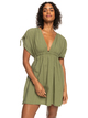 LODEN GREEN (gng0)