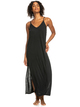 Salty Love - V-Neck Dress for Women  ERJX603341