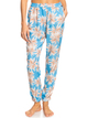 Easy Peasy - Beach Pants for Women  ERJX603346