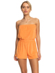 Special Feeling - Playsuit for Women  ERJX603350