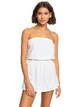 Special Feeling - Playsuit for Women  ERJX603350
