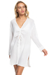 BRIGHT WHITE (wbb0)