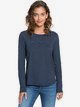 MOOD INDIGO (bsp0)