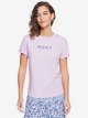 Epic Afternoon Word - T-Shirt for Women  ERJZT05268
