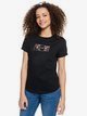 Epic Afternoon - T-Shirt for Women  ERJZT05271