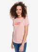 Epic Afternoon - T-Shirt for Women  ERJZT05271