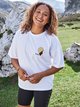 Start Adventures - Sports Top for Women  ERJZT05298