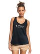 Closing Party - Tank Top for Women  ERJZT05322
